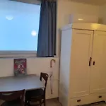Miller Mini Studio