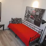 Miller Mini Studio